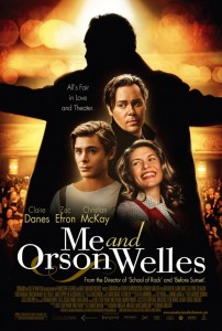 Me-and-Orson-Welles-poster